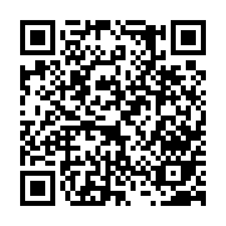 QR code for 64655