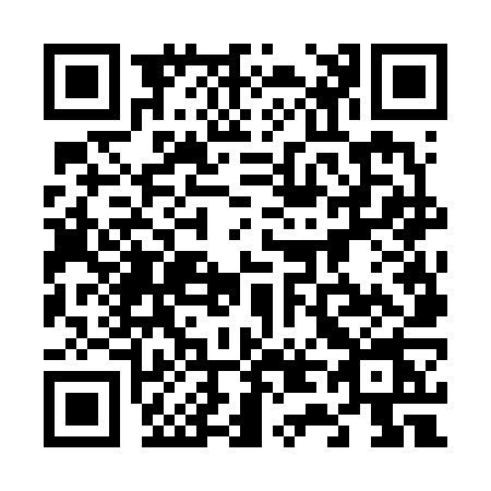 QR code for 6466