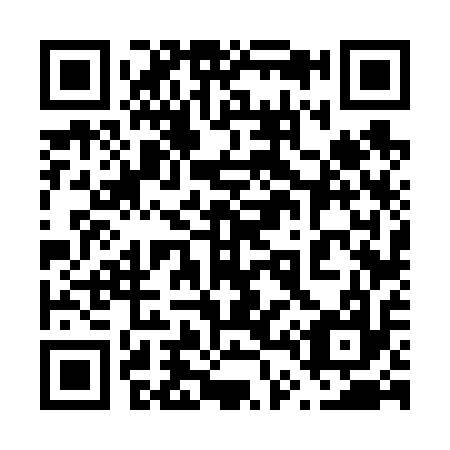 QR code for 646617