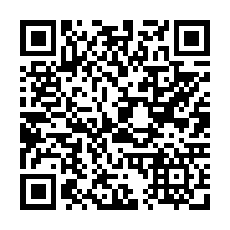 QR code for 646627