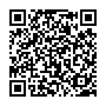QR code for plate 646-631