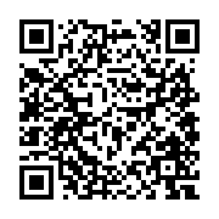 QR code for 64665