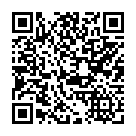 QR code for 646676