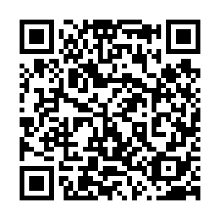 QR code for 646678
