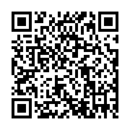 QR code for 64668