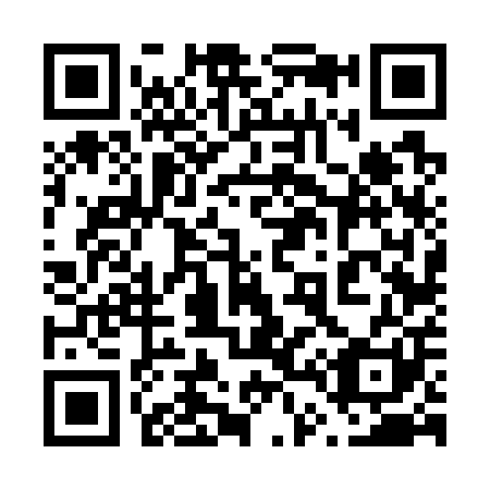 QR code for 646701