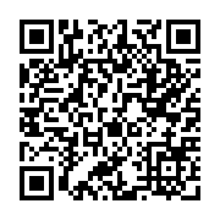 QR code for 64672
