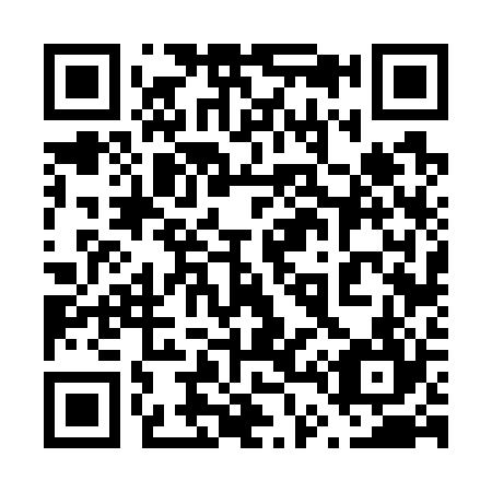 QR code for 646724