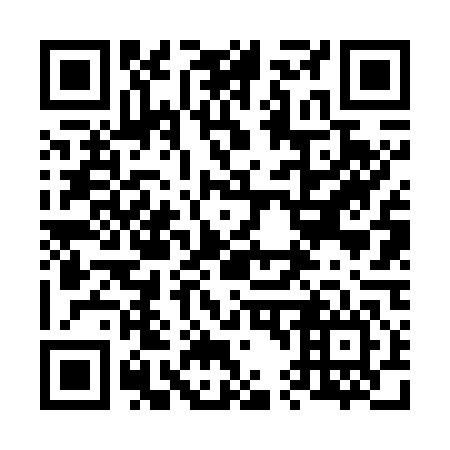 QR code for plate 646-746