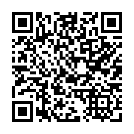QR code for 646783