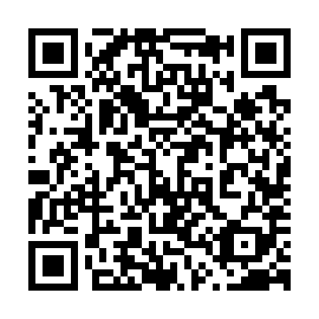 QR code for 646789