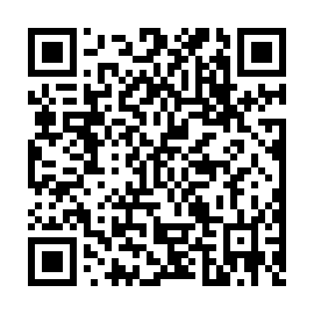 QR code for 6468