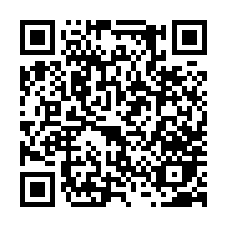 QR code for 64688