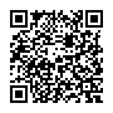QR code for 6469