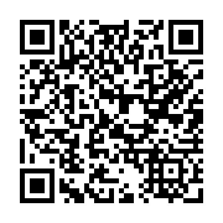 QR code for 647-163