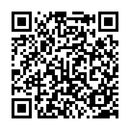 QR code for 647-307