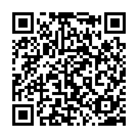 QR code for 647-335