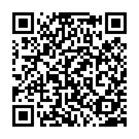 QR code for 647-488