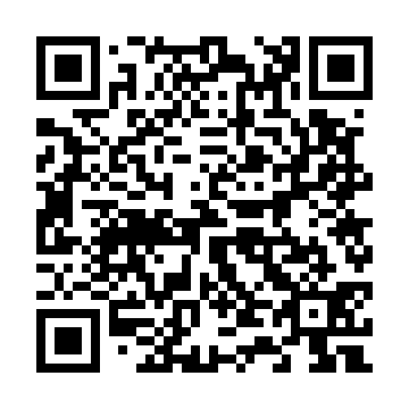 QR code for 647-531