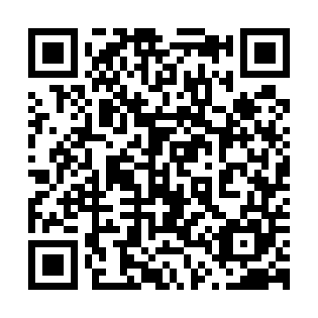 QR code for 647-545