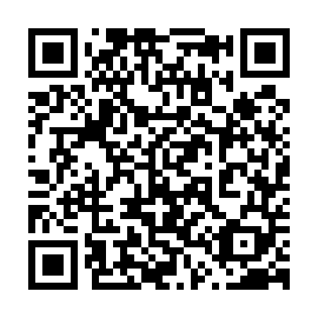 QR code for 647-549