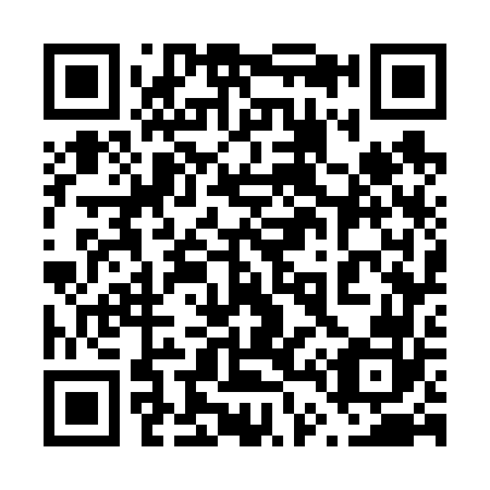 QR code for 647-662