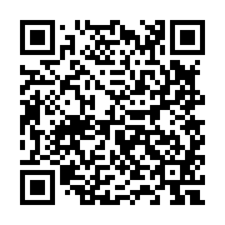 QR code for 647-881