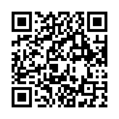 QR code for 647