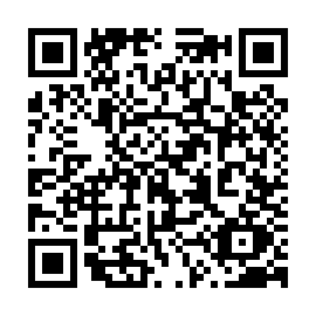 QR code for 6470