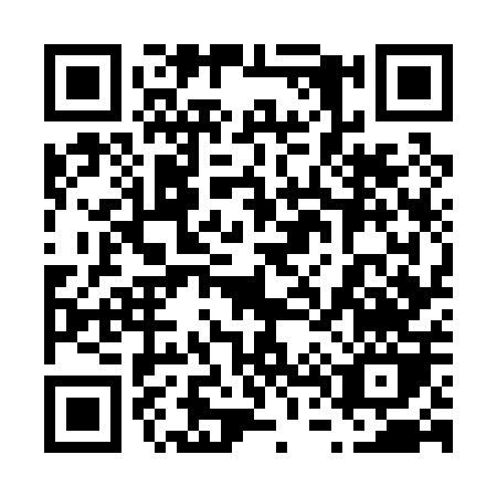 QR code for 64700