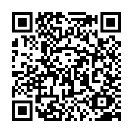 QR code for 6471