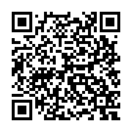 QR code for plate 647-137