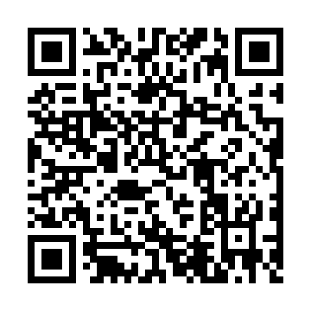 QR code for 64723