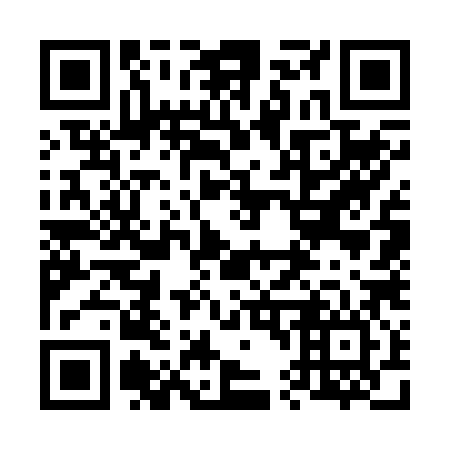 QR code for plate 647-286