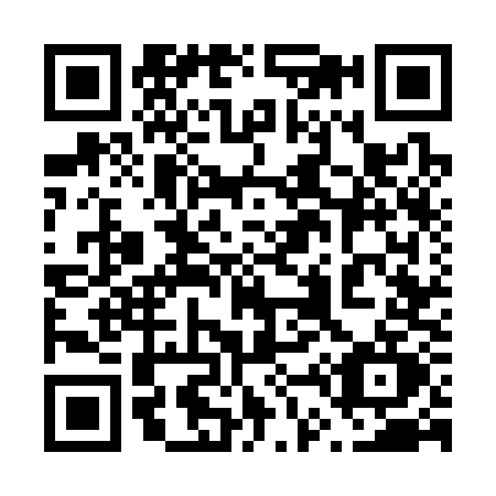 QR code for 6473
