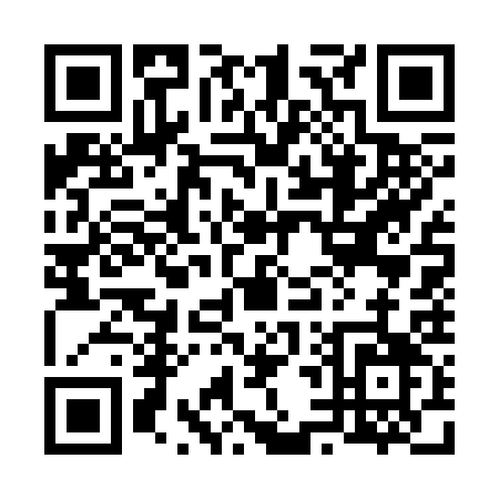 QR code for 64733