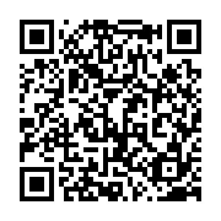 QR code for 647332