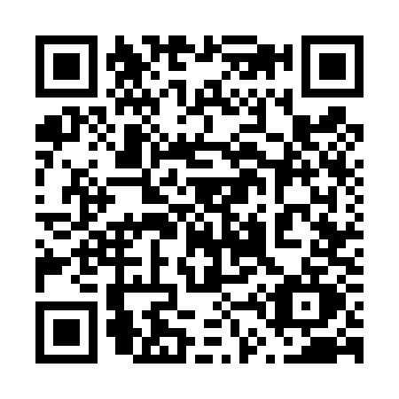 QR code for 6474