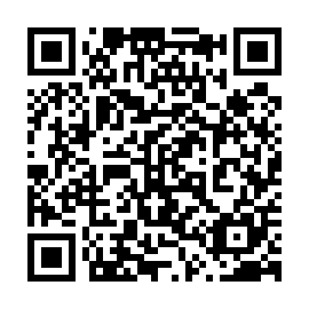 QR code for plate 647-505