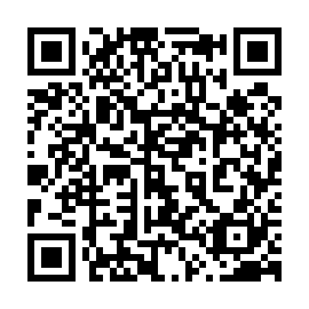 QR code for 647520