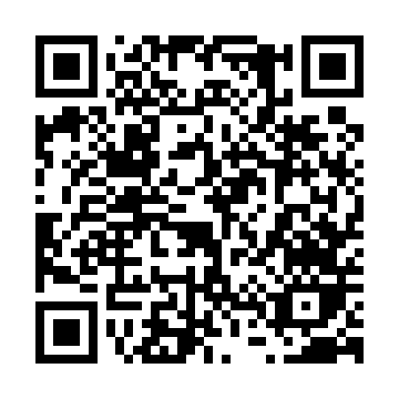 QR code for 64754