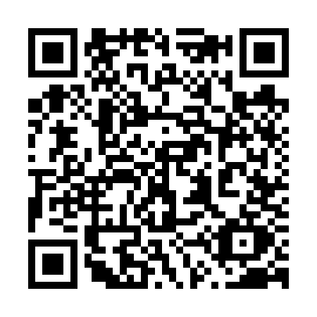 QR code for 6476
