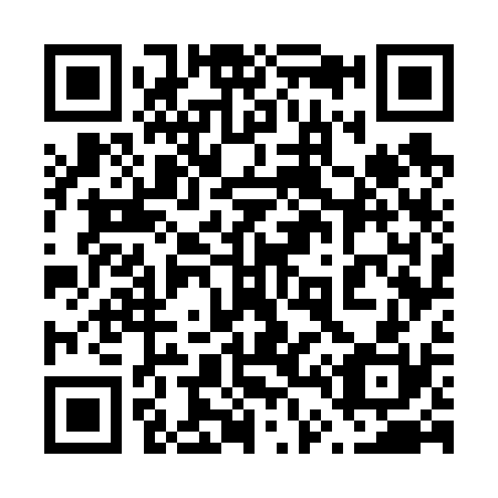 QR code for plate 647-630