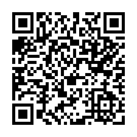 QR code for 64765
