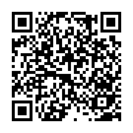 QR code for 64776
