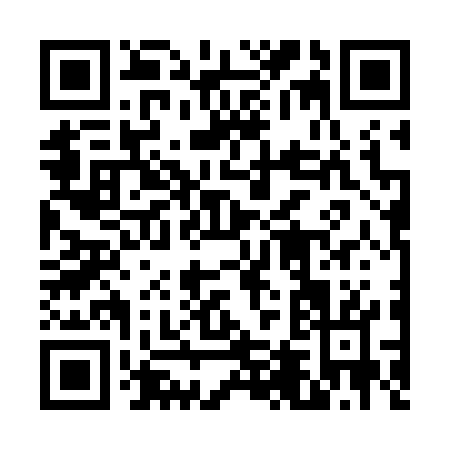 QR code for 64777