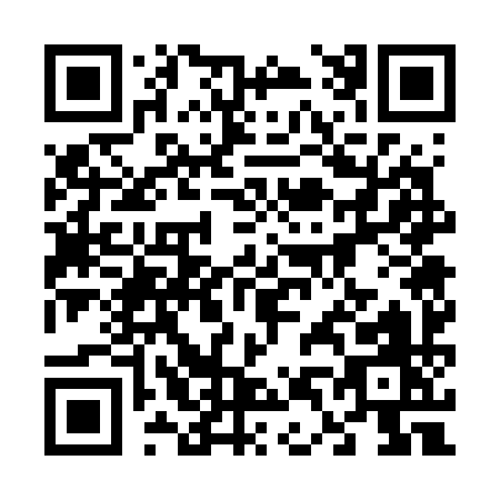QR code for 64779