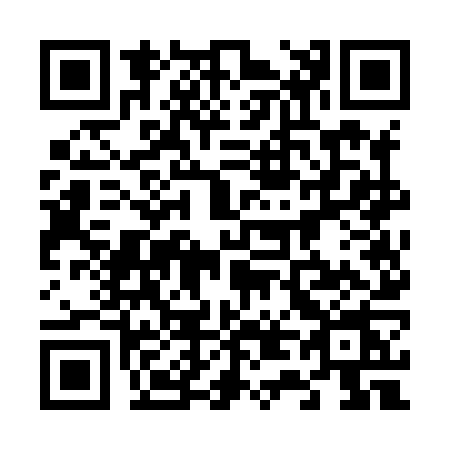 QR code for 6478