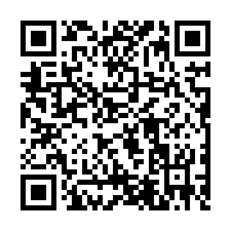 QR code for 64783