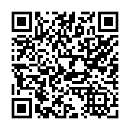 QR code for 647853